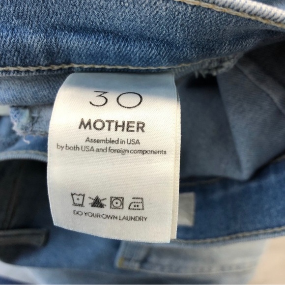 MOTHER The Drama 30 - Picture 3 of 9